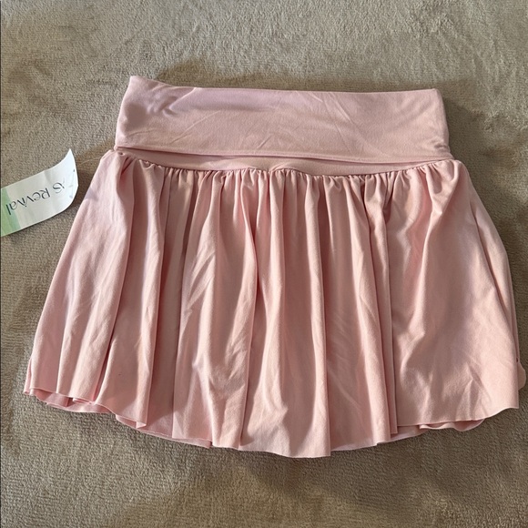 Altar’d State Revival Skort - Picture 2 of 7